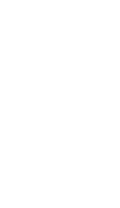 ③日曜探究講座