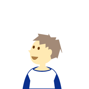 Eさん