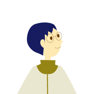 Eさんのお母さま